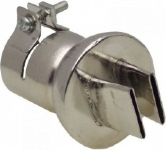Насадка SOP (4.5х11.8 мм) для паяльной станции SS-989B Pro'sKit 9SS-900-H 00271485