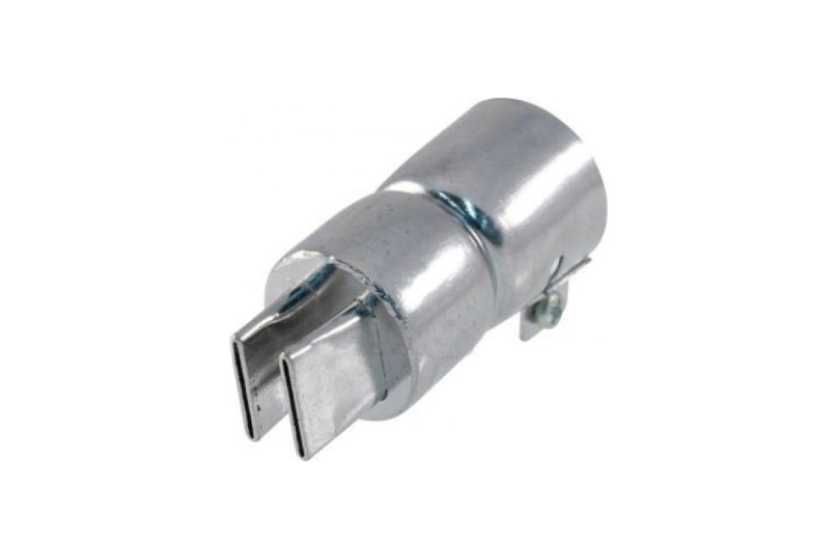 Насадка SOP (5х14 мм) для паяльной станции SS-989B ProsKit 9SS-900-I ...