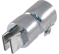 Насадка SOP (5х14 мм) для паяльной станции SS-989B ProsKit 9SS-900-I 00271487