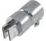 Насадка SOP (5х14 мм) для паяльной станции SS-989B ProsKit 9SS-900-I 00271487 1