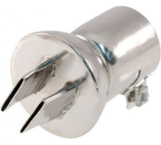 Насадка SOP (5.5х15 мм) для паяльной станции SS-989B ProsKit 9SS-900-J 00271492 1