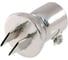 Насадка SOP (5.5х15 мм) для паяльной станции SS-989B ProsKit 9SS-900-J 00271492 1