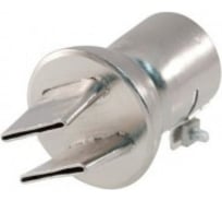 Насадка SOP (7.5х18 мм) для паяльной станции SS-989B ProsKit 9SS-900-K 00271493