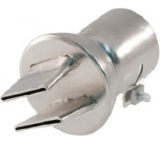 Насадка SOP (7.5х18 мм) для паяльной станции SS-989B ProsKit 9SS-900-K 00271493 1