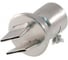 Насадка SOP (7.5х18 мм) для паяльной станции SS-989B ProsKit 9SS-900-K 00271493 1