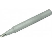 Жало двусторонний скошенный конус для паяльника 8PK-SC116NB ProsKit 9SC116N-2D 00274318