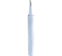 Жало скошенный конус для паяльника 8PK-SC116NB ProsKit 9SC116N-3C 00274319