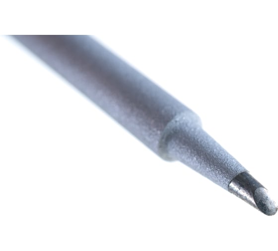 Жало скошенный конус для паяльника 8PK-SC116NB ProsKit 9SC116N-3C 00274319