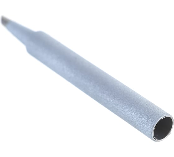 Жало скошенный конус для паяльника 8PK-SC116NB ProsKit 9SC116N-3C 00274319