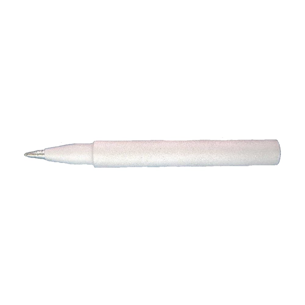 Жало конус для паяльника 8PK-SC116NB ProsKit 9SC116N-B 00280008 ...