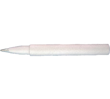 Жало паяльное 9SC116N-B Pro'sKit 00280008