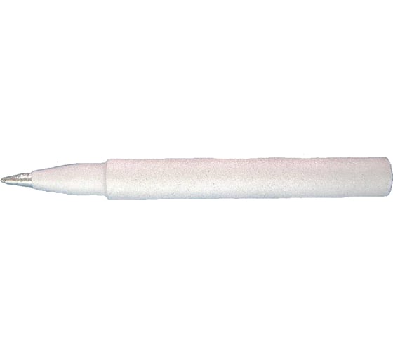 Жало конус для паяльника 8PK-SC116NB ProsKit 9SC116N-B 00280008 1