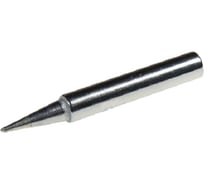 Жало скошенный конус 1 мм для паяльников 8PK-SC107 A/В ProsKit 5PK-SC107-T6 00280004