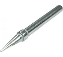 Жало конус 0.8 мм для паяльников 8PK-S112 А/В ProsKit 5PK-S112-B10 00153921