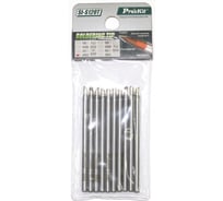 Жало конус со срезом 2 мм для паяльников 8PK-S118B, 8PK-S120NB-30, 10 шт. Pro'sKit SI-S120T-4BC 00160579