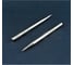 Комплект паяльных жал Pro'sKit SI-S120T-5SB 00275275 3