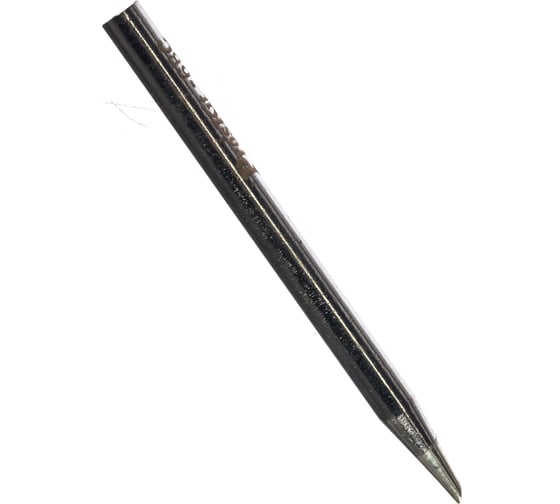 Жало для паяльников 5шт ProsKit SI-S120T-6BC 00160614 С00039810 1