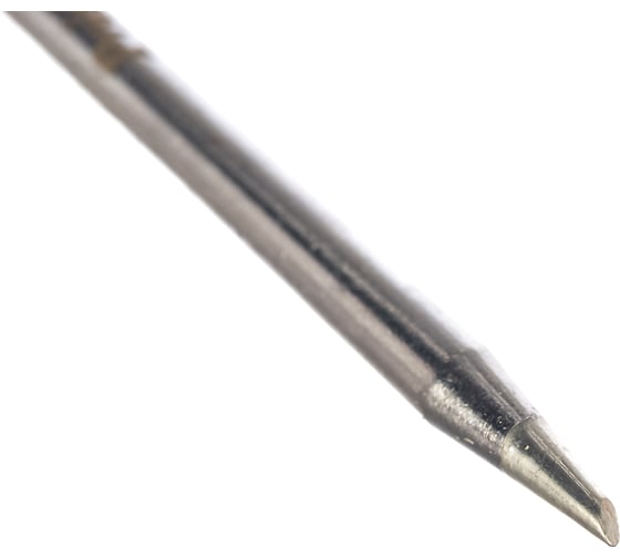 Жало для паяльников 5шт ProsKit SI-S120T-6BC 00160614 С00039810