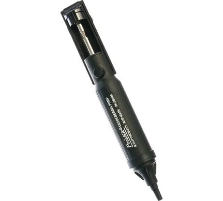 Оловоотсос антистатический Pro'sKit 8PK-366NA 00160604