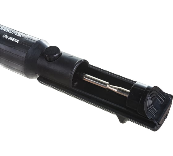 Оловоотсос антистатический Pro'sKit 8PK-366NA 00160604