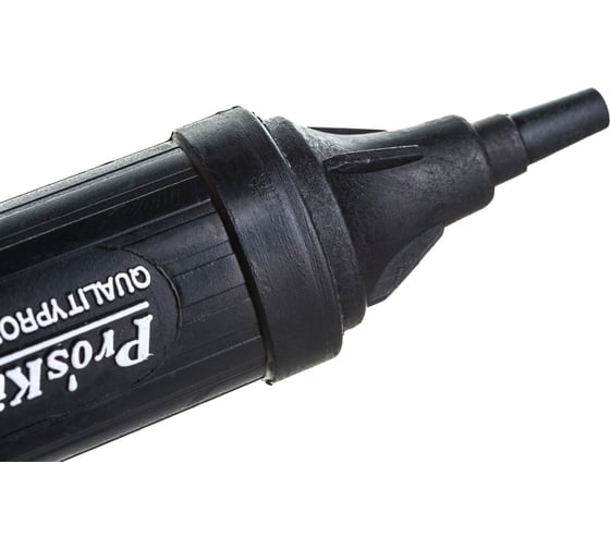 Оловоотсос антистатический Pro'sKit 8PK-366NA 00160604