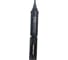 Оловоотсос антистатический Pro'sKit 8PK-366NA 00160604 2