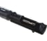 Оловоотсос антистатический Pro'sKit 8PK-366NA 00160604 3