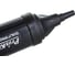 Оловоотсос антистатический Pro'sKit 8PK-366NA 00160604 4