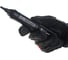 Оловоотсос антистатический Pro'sKit 8PK-366NA 00160604 5
