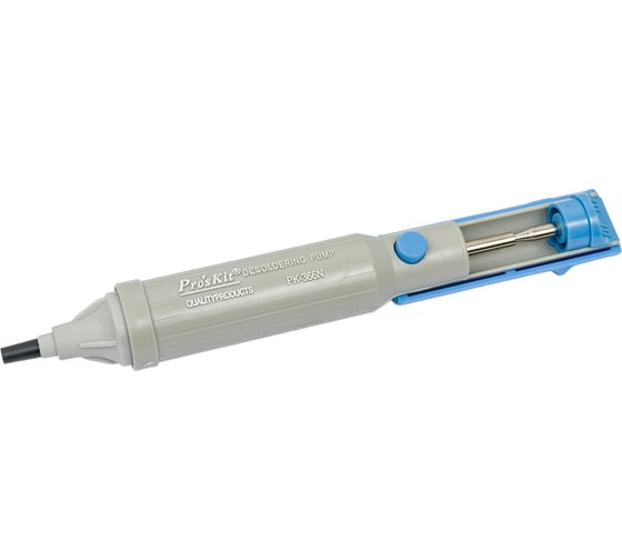 Оловоотсос Pro'sKit 8PK-366N-S 00173772 1