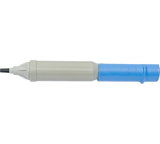 Оловоотсос Pro'sKit 8PK-366N-S 00173772