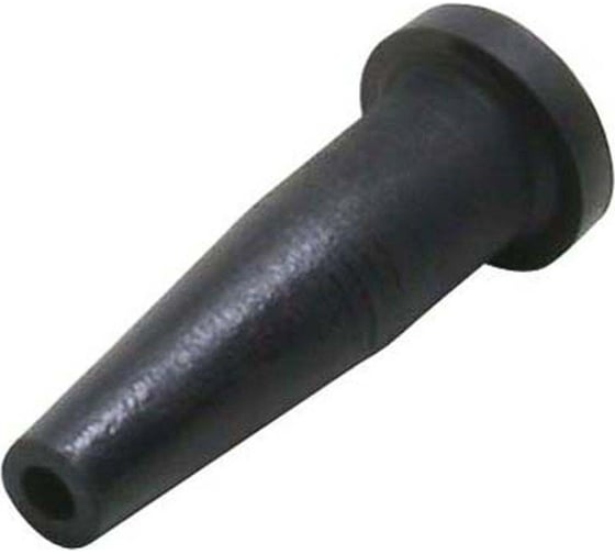 Оловоотсос антистатический Pro'sKit 8PK-366D 00152595