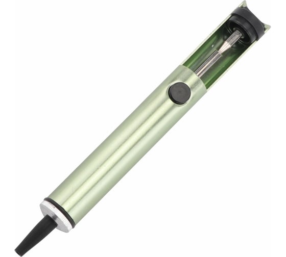 Оловоотсос антистатический Pro'sKit 8PK-366D 00152595