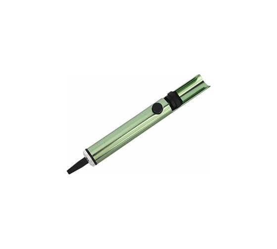 Оловоотсос антистатический Pro'sKit 8PK-366D 00152595