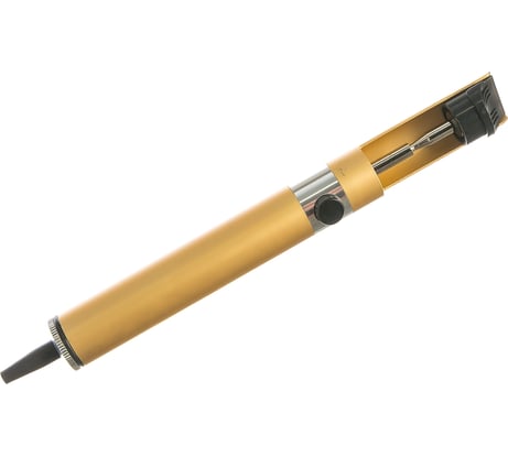 Оловоотсос антистатический Pro'sKit 908-366А 00058196