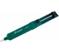 Оловоотсос ProsKit DP-366С 00153945