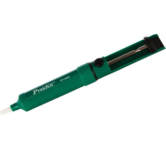 Оловоотсос ProsKit DP-366С 00153945
