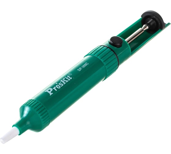 Оловоотсос ProsKit DP-366С 00153945