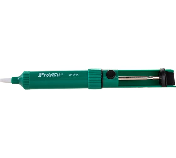 Оловоотсос ProsKit DP-366С 00153945