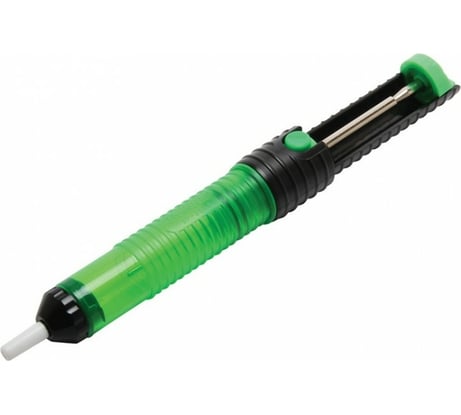 Оловоотсос Pro'sKit DP-366J 00306797