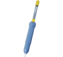 Оловоотсос Pro'sKit DP-366P 00141155