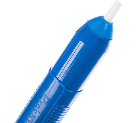 Оловоотсос Pro'sKit DP-366P 00141155