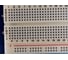 Макетная плата ProsKit BX-4123 00195973 4