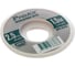 Лента-поглотитель олова Pro'sKit 8PK-031C 00153906 1