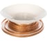 Лента-поглотитель олова Pro'sKit 8PK-031C 00153906 2