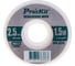 Лента-поглотитель олова Pro'sKit 8PK-031C 00153906 3