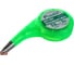 Лента-поглотитель олова в термостойком корпусе Pro'sKit DP-033C 00356578 2