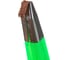 Лента-поглотитель олова в термостойком корпусе Pro'sKit DP-033C 00356578 3