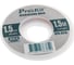 Лента-поглотитель олова Pro'sKit 8PK-031A 00153904 1