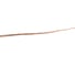 Лента-поглотитель олова Pro'sKit 8PK-031A 00153904 3